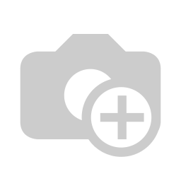 Nashville - Robotics Camp | Ages 8-12 (2025-06-16 - 2025-06-20)