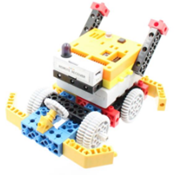 AB Corporate Event (2026-05-29)