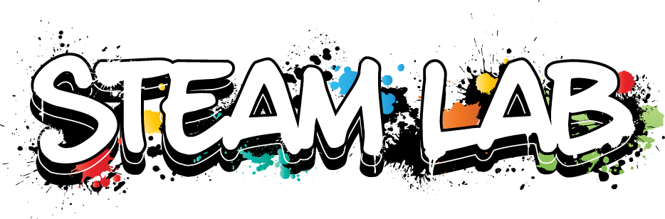 Franklin | STEAM Lab: Robotics &amp; Art Fusion Camp | Ages 7-12 (2026-06-01 - 2026-06-05)